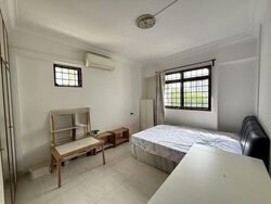 Blk 137 Rivervale Plains (Sengkang), HDB 5 Rooms #579974031